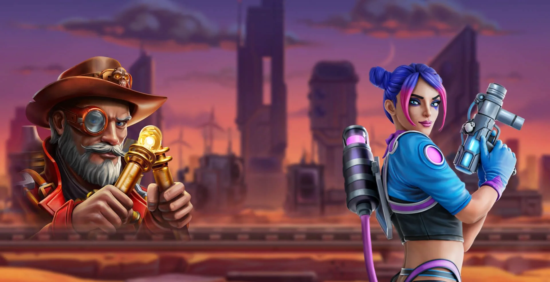 Banner image