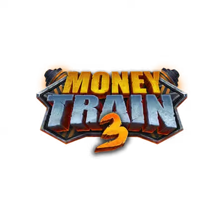 money-train-3.net